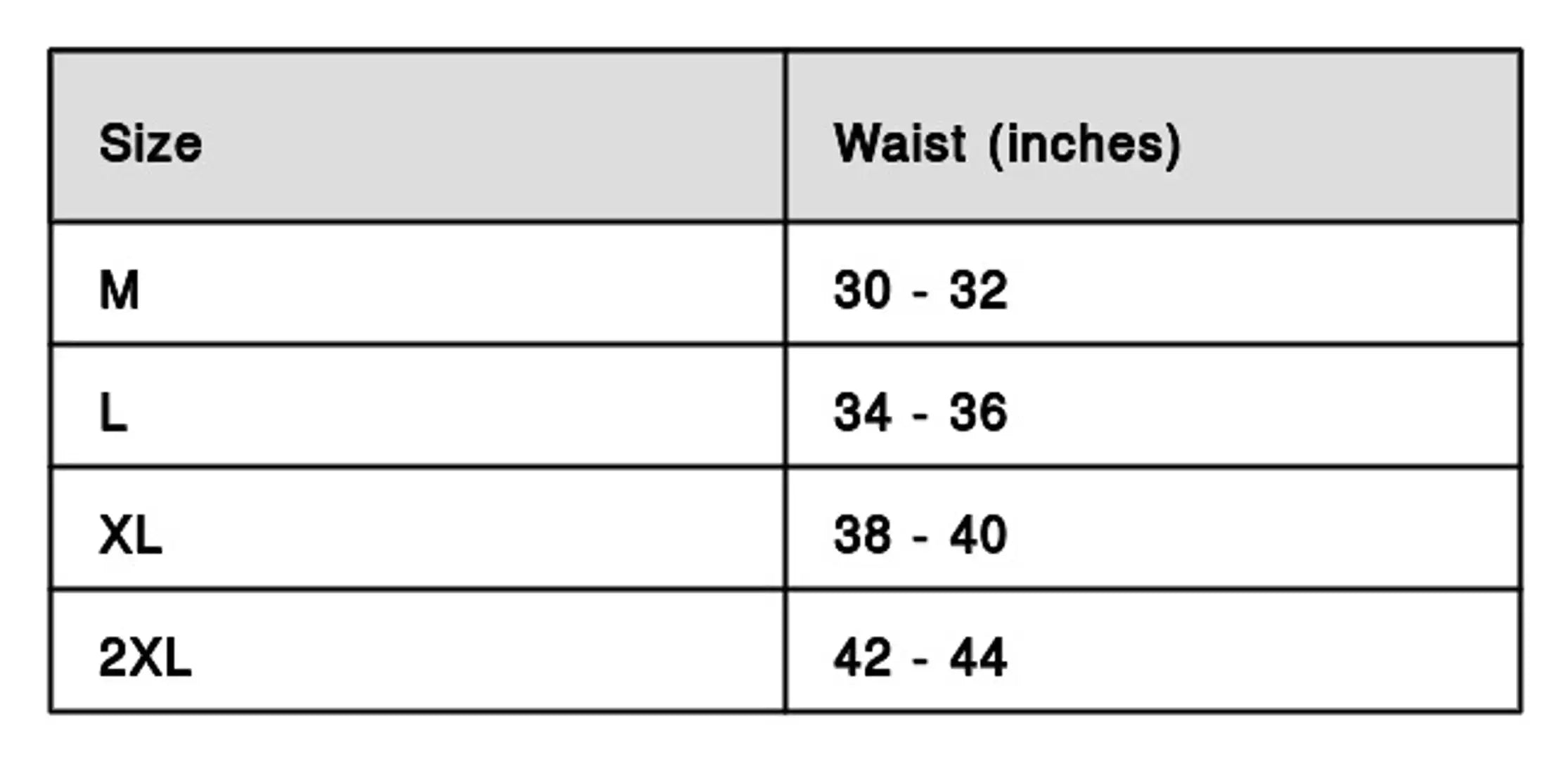 Joyful Bunny Cotton Lycra Stretch Cigarette Pants for Women (Partially Elasticized Waist)