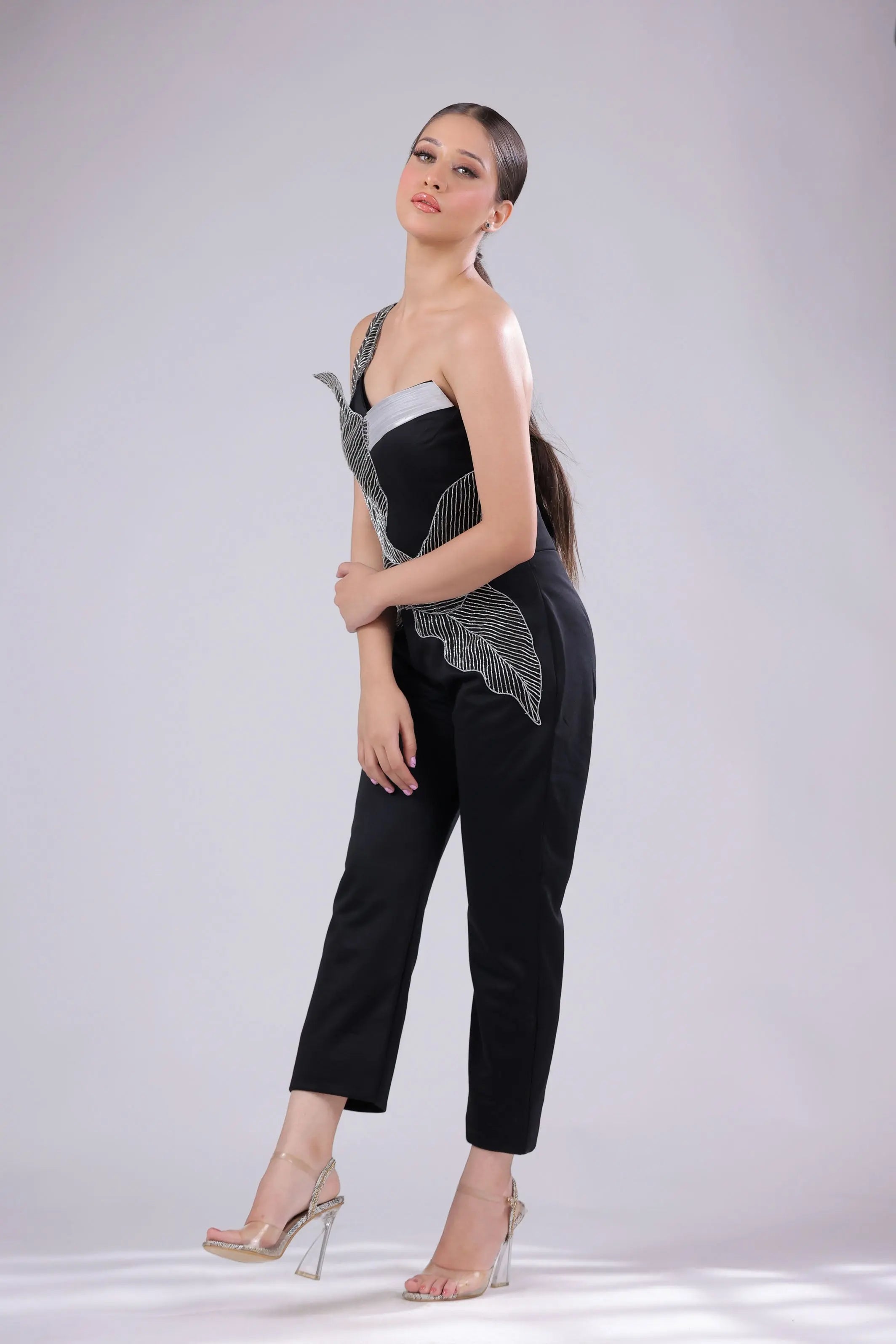 Dress 12 Glamfe