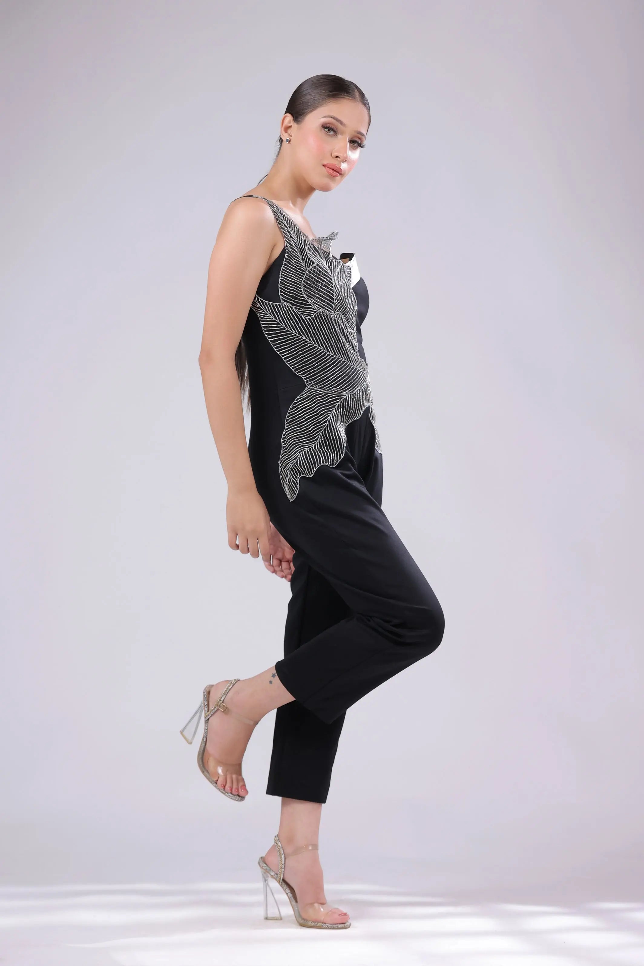 Dress 12 Glamfe
