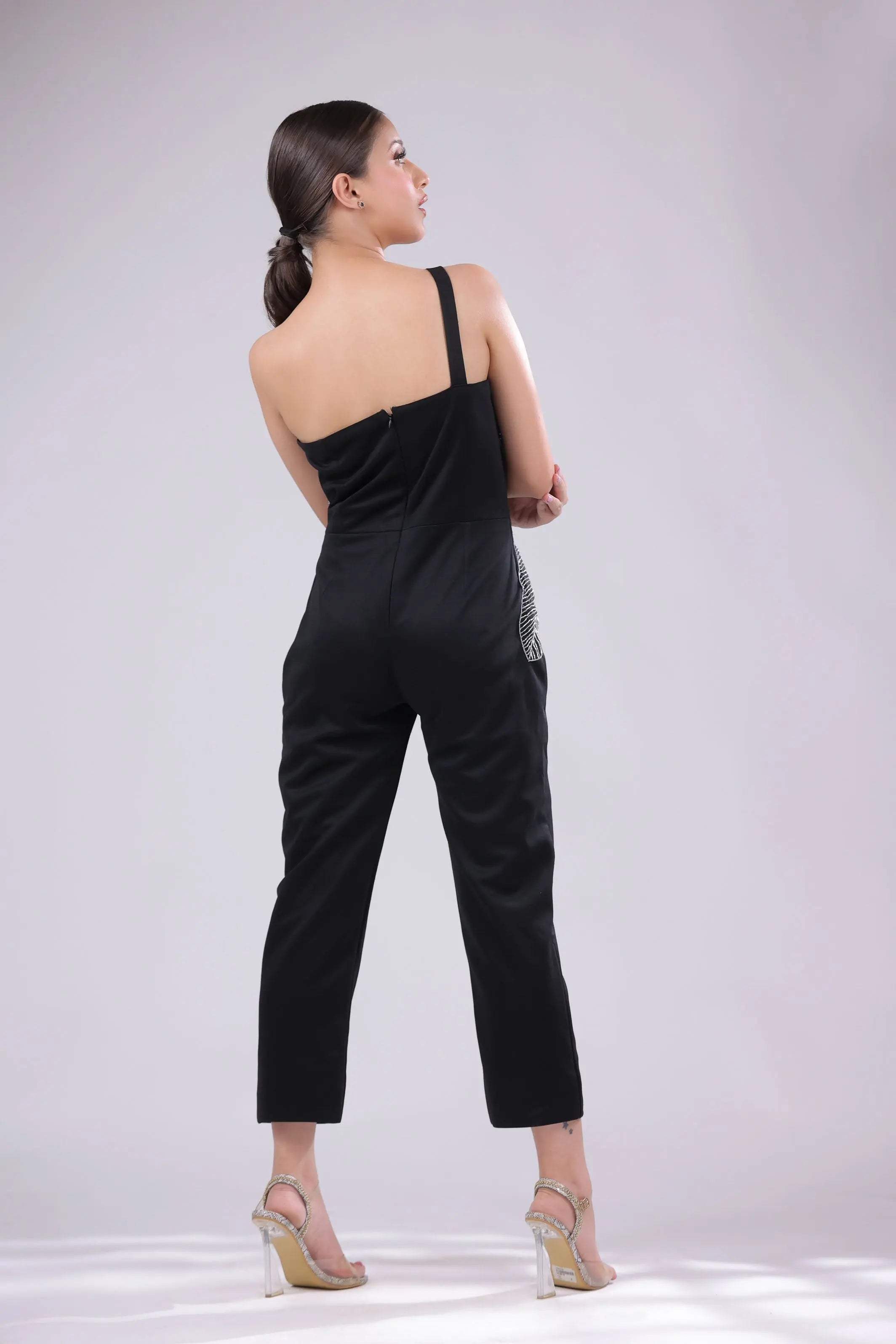 Dress 12 Glamfe