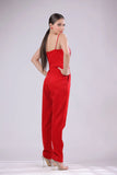 Dress 14 Glamfe