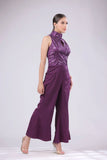 Dress 15 Glamfe