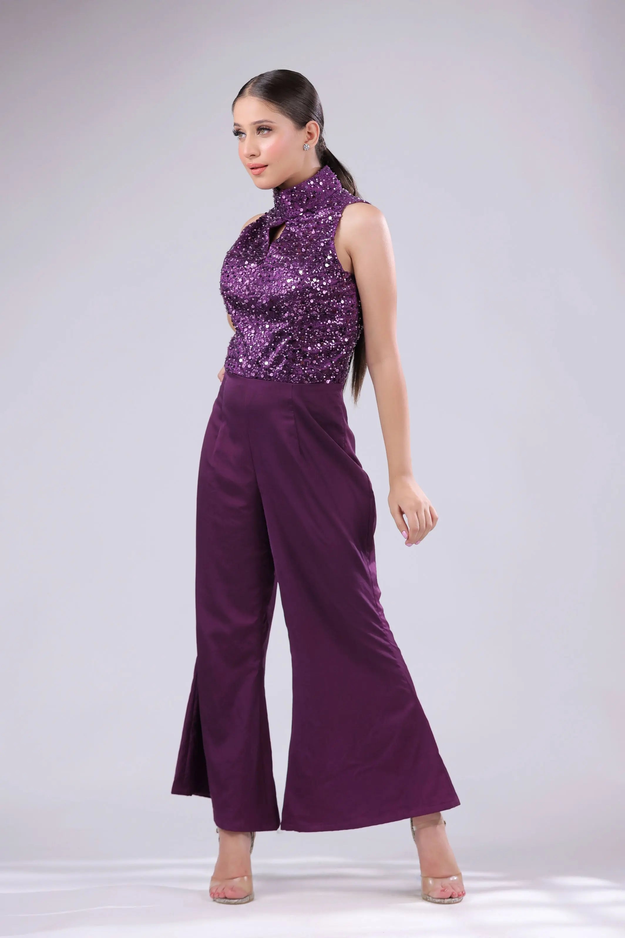 Dress 15 Glamfe