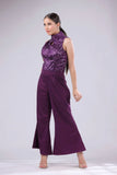 Dress 15 Glamfe