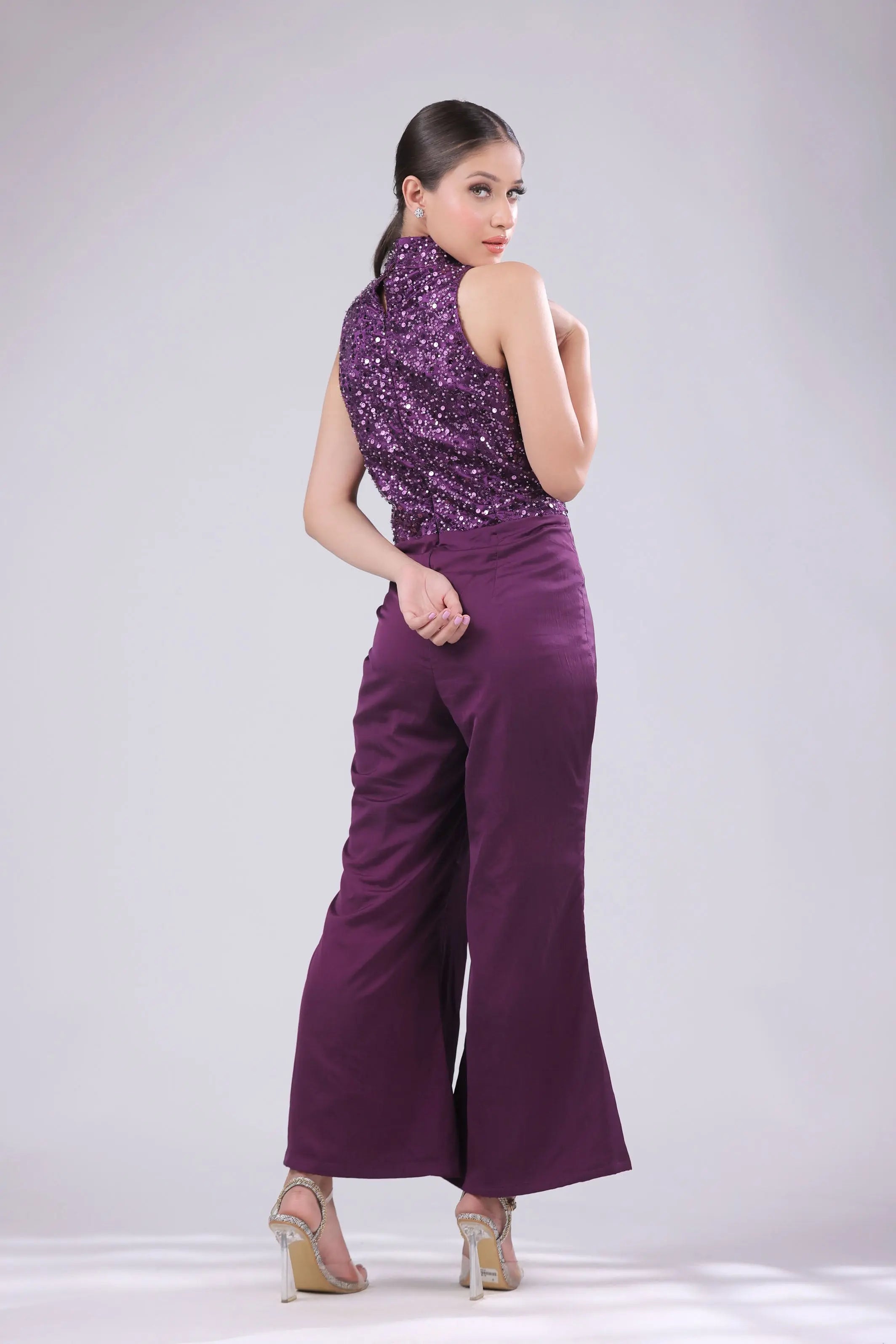 Dress 15 Glamfe