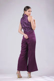 Dress 15 Glamfe