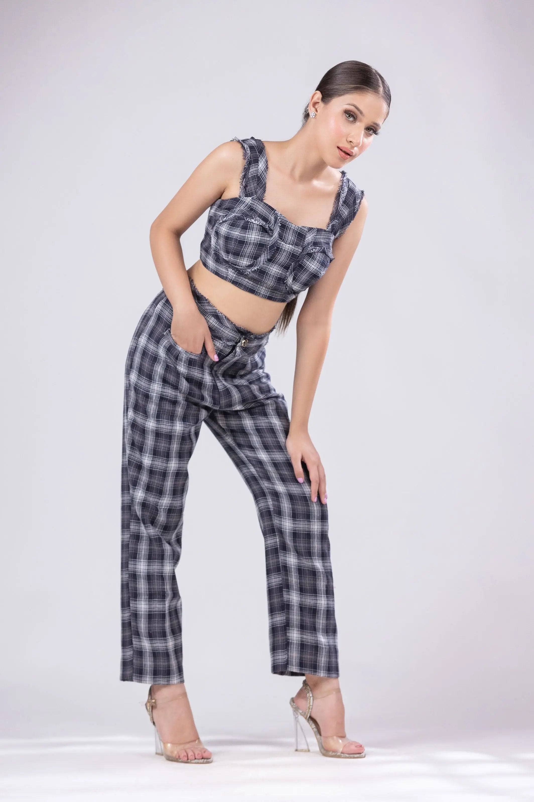 Dress 19 Glamfe