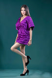 Dress 37 Glamfe