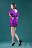 Dress 37 Glamfe