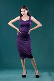 Dress 39 Glamfe