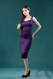 Dress 39 Glamfe