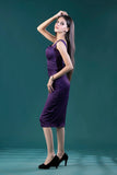 Dress 39 Glamfe