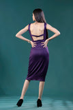 Dress 39 Glamfe