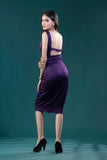 Dress 39 Glamfe