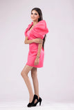 Dress 40 Glamfe