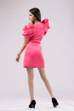 Dress 40 Glamfe