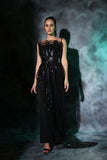 Dress 9 Glamfe