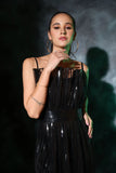 Dress 9 Glamfe
