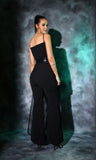 Dress 9 Glamfe