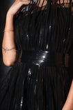 Dress 9 Glamfe