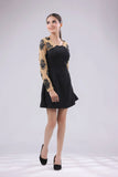 Dress 9 Glamfe