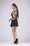 Dress 9 Glamfe