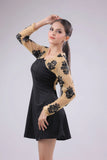 Dress 9 Glamfe