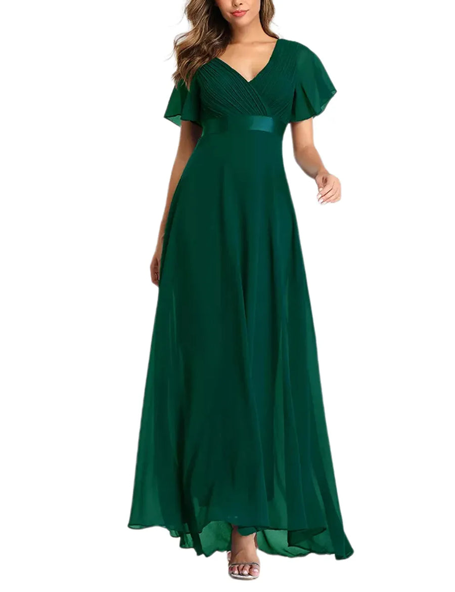 Get Women Luxury Dressing Gown - Glamfe Glamfe Get Women Luxury Dressing Gown - Glamfe Glamfe