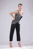 Dress 12 Glamfe