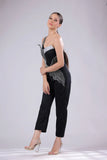 Dress 12 Glamfe