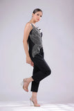 Dress 12 Glamfe