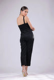 Dress 12 Glamfe