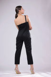 Dress 12 Glamfe