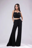 Dress 13 Glamfe