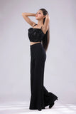 Dress 13 Glamfe