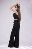 Dress 13 Glamfe