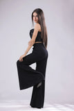 Dress 13 Glamfe