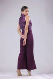 Dress 15 Glamfe