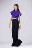 Dress 16 Glamfe