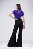 Dress 16 Glamfe