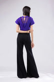 Dress 16 Glamfe