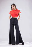 Dress 18 Glamfe