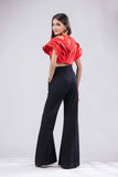 Dress 18 Glamfe