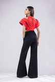 Dress 18 Glamfe
