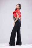 Dress 18 Glamfe