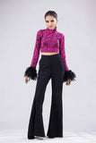 Dress 22 Glamfe