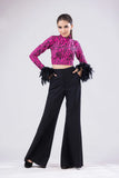 Dress 22 Glamfe