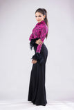 Dress 22 Glamfe