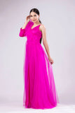 Dress 24 Glamfe