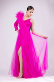 Dress 24 Glamfe